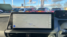 Toyota Prius 2.0 PHEV Excel 5dr CVT Hatchback